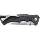 Couteau BT Fighter CRKT - 2