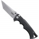 Couteau BT Fighter CRKT - 5