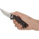 Couteau BT Fighter Compact CRKT - 4