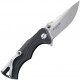 Couteau BT Fighter Compact CRKT - 3