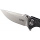 Couteau BT Fighter Compact CRKT - 6