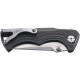 Couteau BT Fighter Compact CRKT - 2