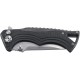 Couteau BT Fighter Compact CRKT - 5