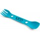 Mini Spork Classic pour enfants X3 UCO - 4