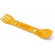 Mini Spork Classic pour enfants X3 UCO - 5