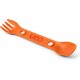 Mini Spork Classic pour enfants X3 UCO - 6