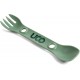 Mini Spork Terra pour enfants X3 UCO - 4