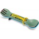 Mini Spork Terra pour enfants X3 UCO - 2