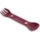 Mini Spork Terra pour enfants X3 UCO - 6