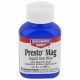 Traitement pour acier Presto Mag BIRCHWOOD CASEY 90ml - 1