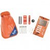 Kit de survie SCOUT SOL - 1
