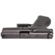 Clip de ceinture pour Glock 43, 43X, 48 - TECHNA CLIP - 3