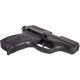 Clip de ceinture pour RUGER LC9s, EC9s & Pro Droitier - TECHNA CLIP - 5