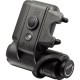 Lampe Led pour casque HL1 Noir SUREFIRE - 2