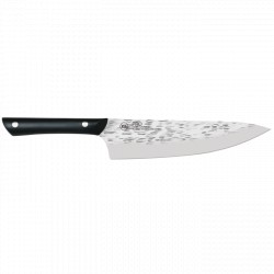 Couteau de chef série Professionnelle Kai 20.32cm poignée POM HT7066