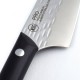Couteau de chef série Professionnelle Kai 20.32cm poignée POM HT7066 - 2