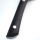 Couteau de chef série Professionnelle Kai 20.32cm poignée POM HT7066 - 3