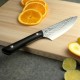 Couteau de chef série Professionnelle Kai 15.24cm poignée POM HT7072 - 2