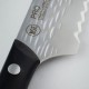 Couteau à pain Pro KAI lame 22.86cm poignée POM HT7062 - 2