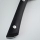 Couteau à pain Pro KAI lame 22.86cm poignée POM HT7062 - 3