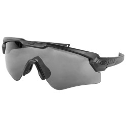 Lunette Ballistic M Frame Alpha OAKLEY noir OO9296-04 - 2