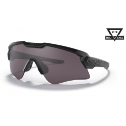 Lunette Ballistic M Frame Alpha OAKLEY verre clair Prizm & Prizm Tr22 OO9296-2044 - 2