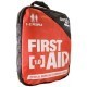 Trousse de Secours Médicale First Aid 1.0 - 1