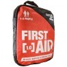 Trousse de Secours Médicale First Aid 1.0 - 1
