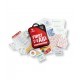 Trousse de Secours Médicale First Aid 1.0 - 3