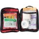 Trousse de Secours Médicale First Aid 1.0 - 2