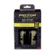 Casque de protection auditive Sport Bull's Eye PELTOR - 3