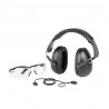 Kit Impulse Range de protection auditive et visuelle SAFARILAND - 1