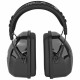 Casque de protection L3 HOWARD noir - 2