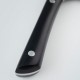 Couteau de cuisine Agile Pro KAI lame 17.78cm poignée POM HT7069 - 3