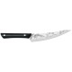 Couteau pour fileter et désosser Pro KAI lame 16.51cm poignée POM HT7070 - 1