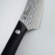 Couteau pour fileter et désosser Pro KAI lame 16.51cm poignée POM HT7070 - 2