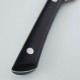 Couteau pour fileter et désosser Pro KAI lame 16.51cm poignée POM HT7070 - 3