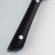 Couteau intermédiaire Pro KAI lame 15.24cm poignée POM HT7084 - 3