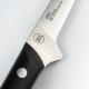 Couteau à filet semi souple Pro KAI lame 15.24cm poignée POM HT7081 - 3