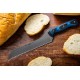 Couteau à pain Dicer 7 TOPS lame 19.38cm - 10