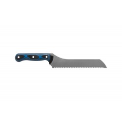 Couteau à pain Dicer 7 TOPS lame 19.38cm - 4