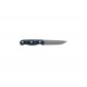 Couteau à steak Dicer 4 TOPS lame 10.16cm - 1