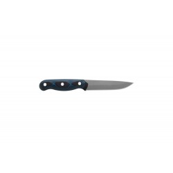 Couteau à steak Dicer 4 TOPS lame 10.16cm - 1