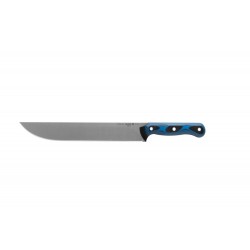 Couteau de découpe Dicer 10 TOPS lame 25.4cm - 2