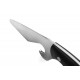 Couteau à huitre & décapsuleur DRAGON-BY-APOGEE - 2