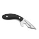 Couteau à huitre & décapsuleur DRAGON-BY-APOGEE - 1