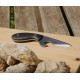Couteau à huitre & décapsuleur DRAGON-BY-APOGEE - 5
