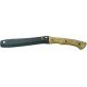 Machette Compadre Froe lame 24.1cm lisse manche en Micarta - 12247 - 3