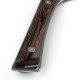 Couteau à filet & désosser Kanso SHUN lame 16.51cm - 2