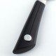 Couteau à pain Sora SHUN VB0705 - 2